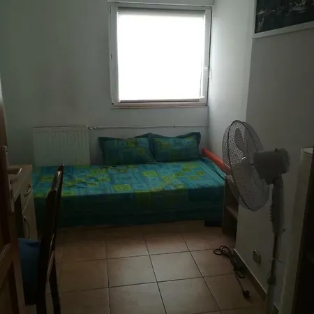 Appartement Lato 2019