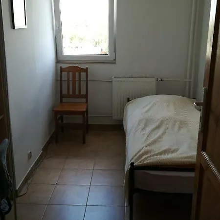 Lato 2019 Appartement *